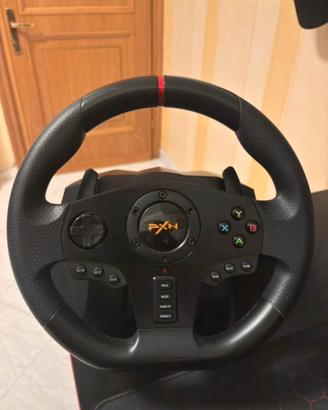 Volante PXN V900