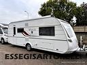 tabbert-vivaldi-560-emk-full-gemelli-clima-mover-e