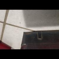 Gemme fiat uno turbo ie  mk1