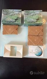 Rolex lotto  , cuscini , controscatole , libretti