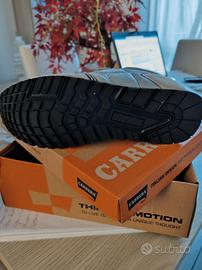 scarpe carrera