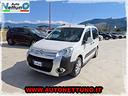 citroen-berlingo-1-6-8v-hdi-110cv-fap-xtr-theatre