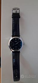 Orologio