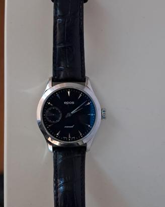 Orologio