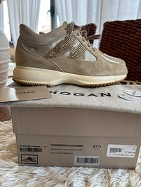 Scarpe Hogan