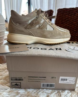Scarpe Hogan