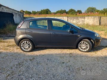 punto 1.3 multijet