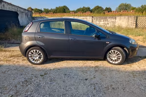 punto 1.3 multijet