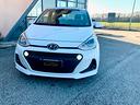 hyundai-i10-1-0-mpi-style