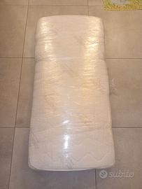 Materasso per bambini