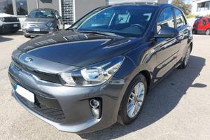 KIA Rio 1.2 MPi GPL Evolution