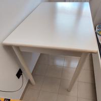tavolo cucina 