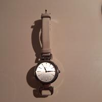 Orologio Donna Joy Bianco Tribe EW0243 -Breil