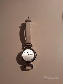 Orologio Donna Joy Bianco Tribe EW0243 -Breil