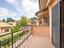 Immagine 22