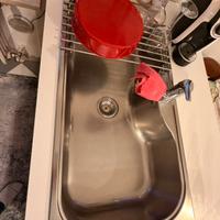 Cucina completa Veneta Cucine