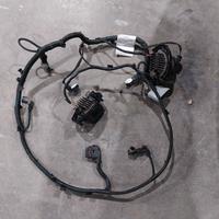 Ricambi jeep compass 2021