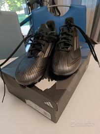 scarpe da calcio Adidas F50
