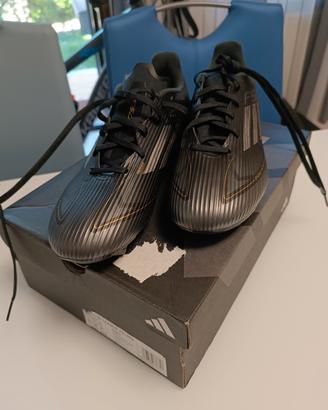scarpe da calcio Adidas F50