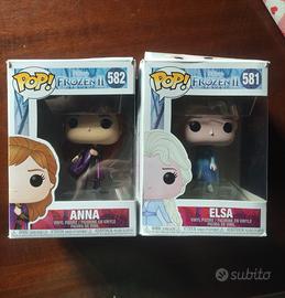 Funko pop