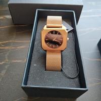 orologio kyomo nuovo 
