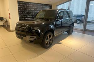Defender 110 3.0 D250 MHEV X-Dynamic