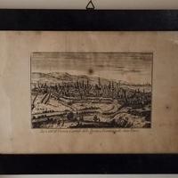 Salmon Thomas, città di Vicenza 