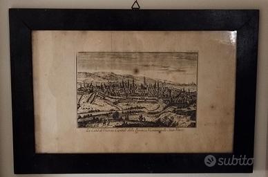 Salmon Thomas, città di Vicenza 