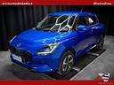 suzuki-swift-1-2-hybrid-4wd-allgrip-top-83cv