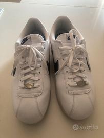 Nike cortez (come nuove)