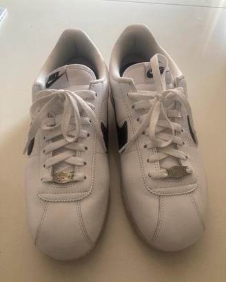Nike cortez (come nuove)