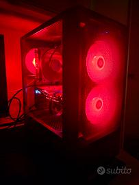 Pc Gaming 