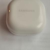 Custodia  originale Samsung Galaxy Buds