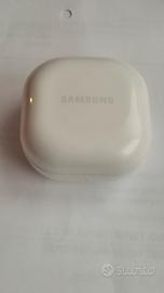 Custodia  originale Samsung Galaxy Buds