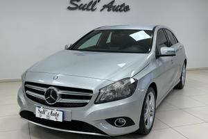Mercedes-benz A 180 CDI 109 CV Sport - 2015
