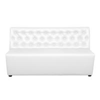 Divanetti enoteca disponibili online