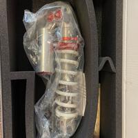 WP XPLOR PRO KTM anno 17/23