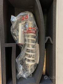 WP XPLOR PRO KTM anno 17/23