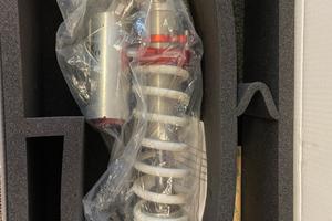 WP XPLOR PRO KTM anno 17/23