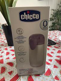 Chicco portabiberon termico