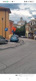Casa appartamento