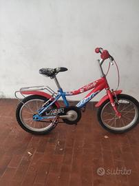 bici atala