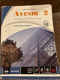 Avenir 2