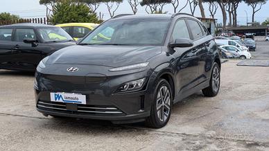 HYUNDAI Kona EV 39kWh XTech City ZERO EMISSION C