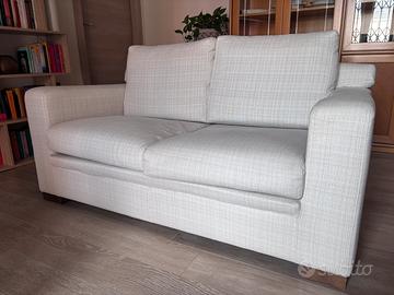 Divano Poltrone Sofà 2 posti