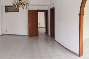 Casa indipendente in posizione centrale