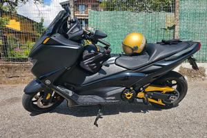 t max 560