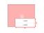 Immagine 9