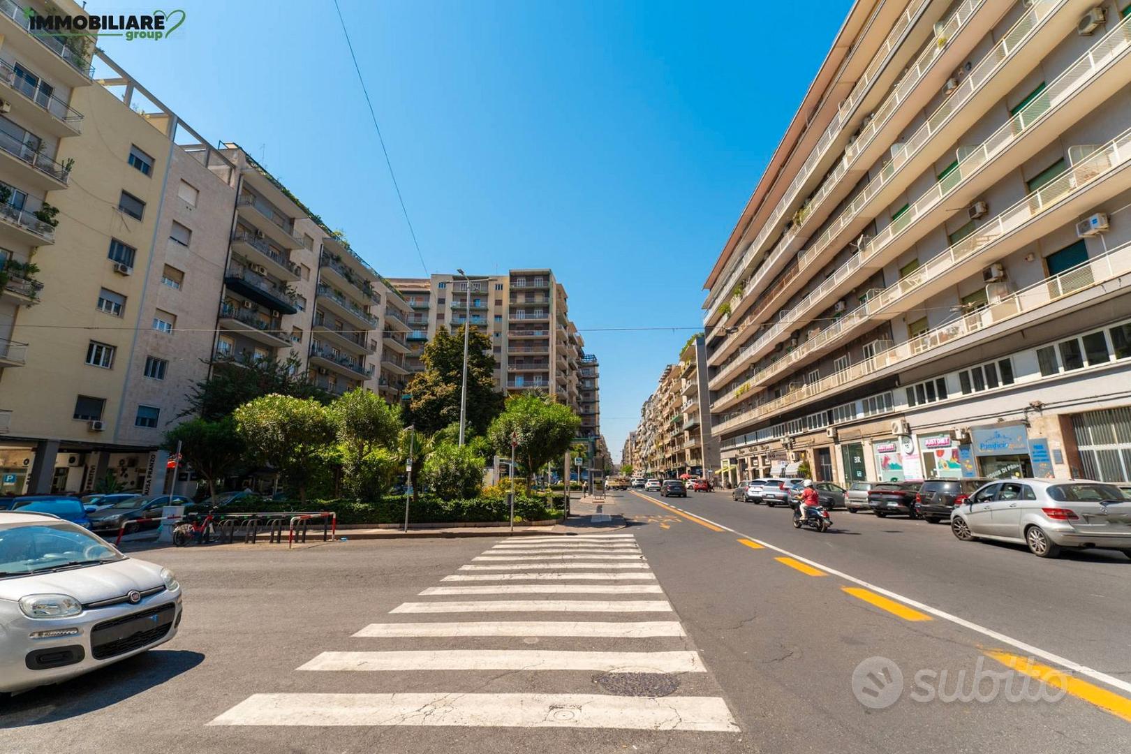 Appartamento – CT - Vista 4