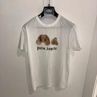 Maglia Palm Angels